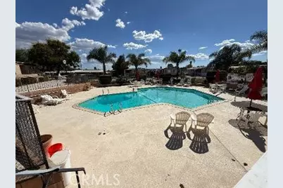 27701 Murrieta Road #49, Menifee, CA 92586 - Photo 27