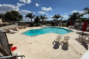27701 Murrieta Road, Menifee, CA 92586 - Photo 27