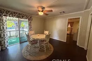 27701 Murrieta Road, Menifee, CA 92586 - Photo 15