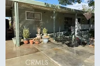 27701 Murrieta Road #49, Menifee, CA 92586 - Photo 3