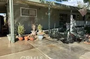27701 Murrieta Road, Menifee, CA 92586 - Photo 3