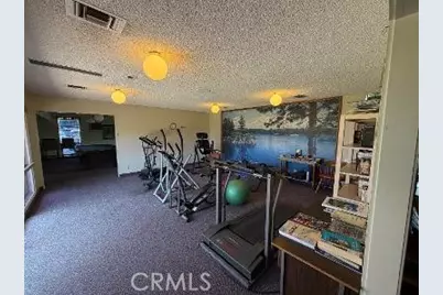 27701 Murrieta Road #49, Menifee, CA 92586 - Photo 29