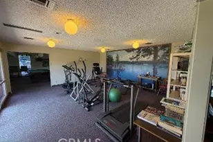 27701 Murrieta Road, Menifee, CA 92586 - Photo 29