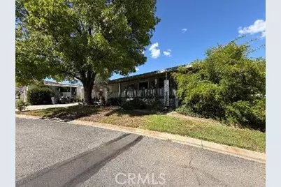 27701 Murrieta Road #49, Menifee, CA 92586 - Photo 5