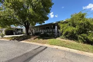 27701 Murrieta Road, Menifee, CA 92586 - Photo 5