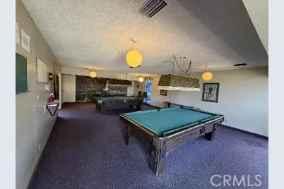 27701 Murrieta Road #49, Menifee, CA 92586 - Photo 31