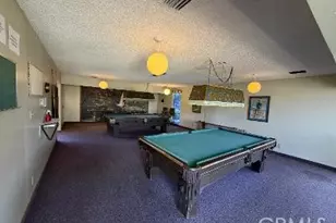 27701 Murrieta Road, Menifee, CA 92586 - Photo 31