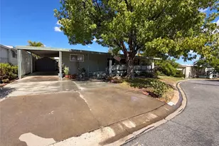27701 Murrieta Road, Menifee, CA 92586 - Photo 1