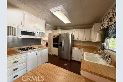 27701 Murrieta Road #49, Menifee, CA 92586 - Photo 13