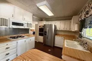 27701 Murrieta Road, Menifee, CA 92586 - Photo 13