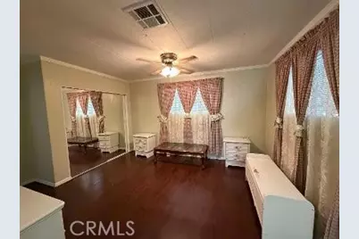 27701 Murrieta Road #49, Menifee, CA 92586 - Photo 25