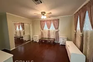 27701 Murrieta Road, Menifee, CA 92586 - Photo 25