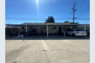 3292 Tweedy Boulevard, South Gate, CA 90280 - Photo 7