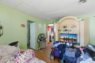 9999 Foothill Blvd #109, Rancho Cucamonga, CA 91730 - Photo 11