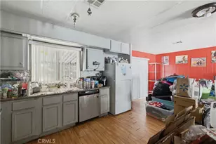 9999 Foothill Blvd, Rancho Cucamonga, CA 91730 - Photo 17