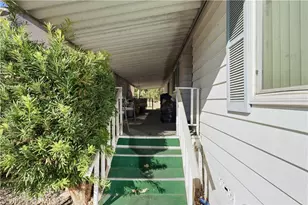 9999 Foothill Blvd, Rancho Cucamonga, CA 91730 - Photo 21