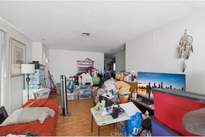 9999 Foothill Blvd #109, Rancho Cucamonga, CA 91730 - Photo 7