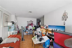 9999 Foothill Blvd, Rancho Cucamonga, CA 91730 - Photo 7
