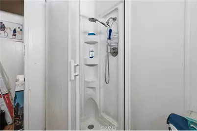 9999 Foothill Blvd #109, Rancho Cucamonga, CA 91730 - Photo 9