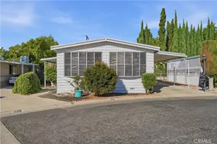 9999 Foothill Blvd, Rancho Cucamonga, CA 91730 - Photo 3