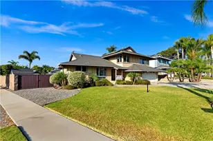 1300 Rutledge, Brea, CA 92821 - Photo 3