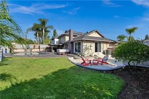 1300 Rutledge, Brea, CA 92821 - Photo 35
