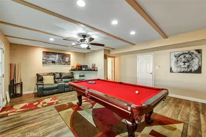 1300 Rutledge, Brea, CA 92821 - Photo 27