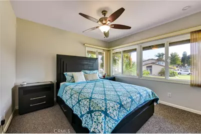 1300 Rutledge, Brea, CA 92821 - Photo 15