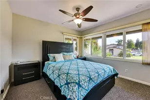 1300 Rutledge, Brea, CA 92821 - Photo 15
