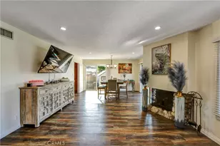1300 Rutledge, Brea, CA 92821 - Photo 13