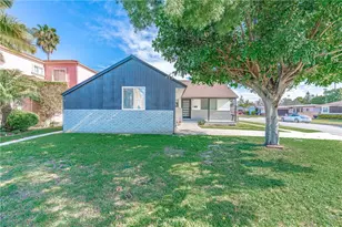 10919 Newville, Downey, CA 90241 - Photo 3