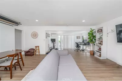 10919 Newville, Downey, CA 90241 - Photo 5