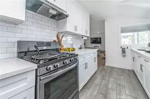 10919 Newville, Downey, CA 90241 - Photo 7