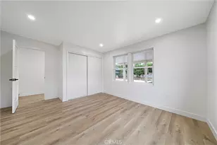 8627 Kempster Ave, Fontana, CA 92335 - Photo 17