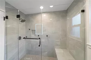 8627 Kempster Ave, Fontana, CA 92335 - Photo 13