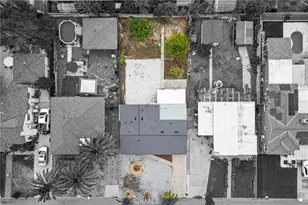 8627 Kempster Ave, Fontana, CA 92335 - Photo 27