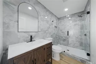 8627 Kempster Ave, Fontana, CA 92335 - Photo 9