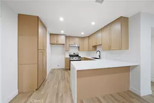 8627 Kempster Ave, Fontana, CA 92335 - Photo 3