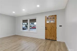 8627 Kempster Ave, Fontana, CA 92335 - Photo 7