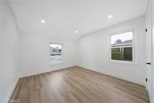 8627 Kempster Ave, Fontana, CA 92335 - Photo 15