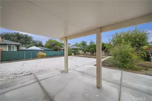 8627 Kempster Ave, Fontana, CA 92335 - Photo 19
