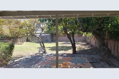10508 Lesterford, Downey, CA 90241 - Photo 13