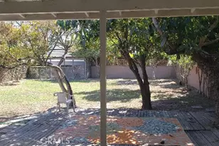 10508 Lesterford, Downey, CA 90241 - Photo 13