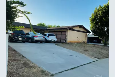 231 James, Escondido, CA 92027 - Photo 7