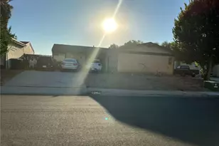 231 James, Escondido, CA 92027 - Photo 1