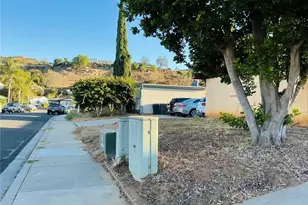 231 James, Escondido, CA 92027 - Photo 3