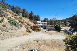4137 Grant Trail, Frazier Park, CA 93225 - Photo 5