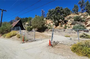 4137 Grant Trail, Frazier Park, CA 93225 - Photo 7