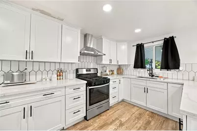 6348 Orange Knoll, San Bernardino, CA 92404 - Photo 15