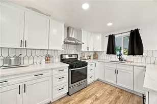 6348 Orange Knoll, San Bernardino, CA 92404 - Photo 15